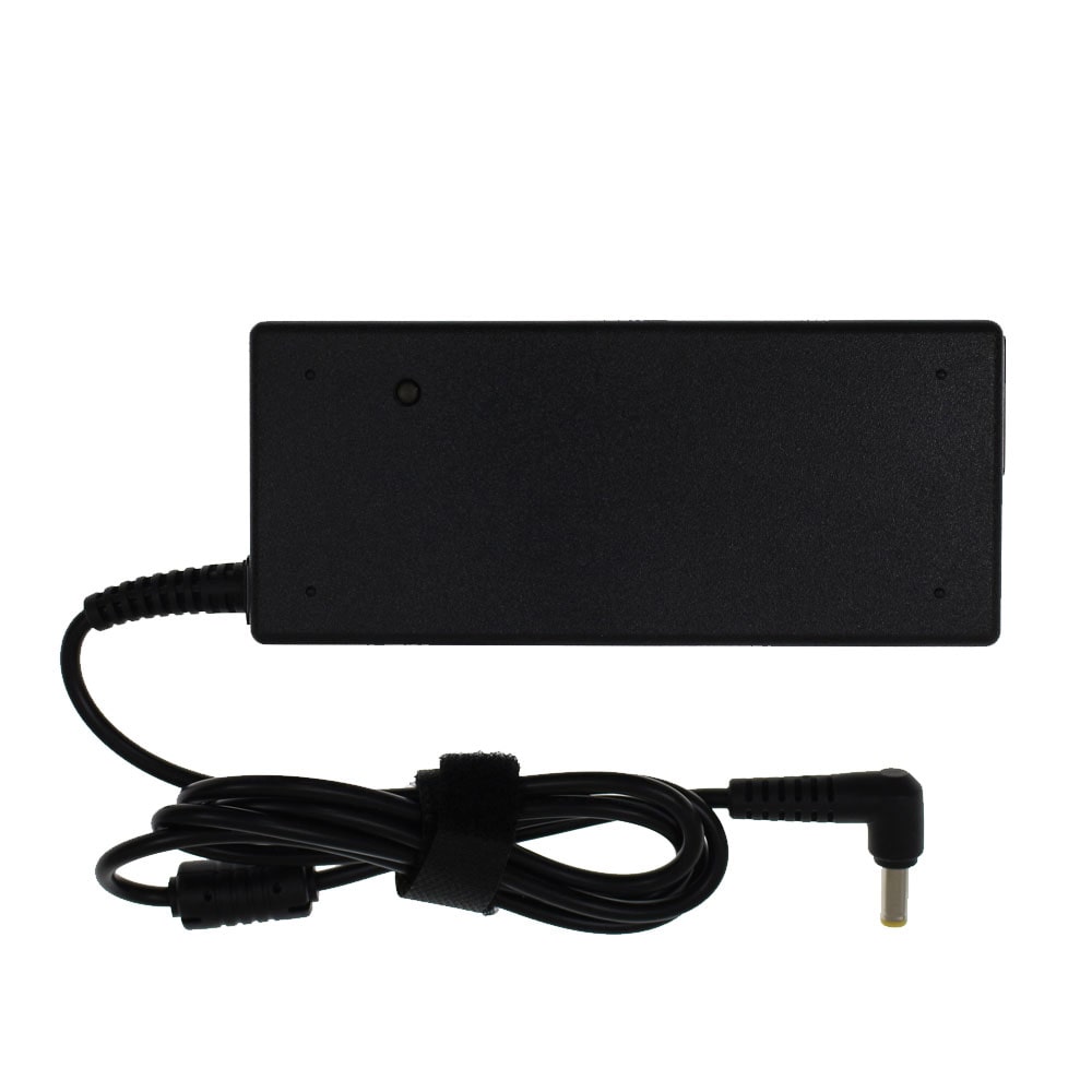 01-ADAPTOR-ACE R-19V-4.7A-ORG -min