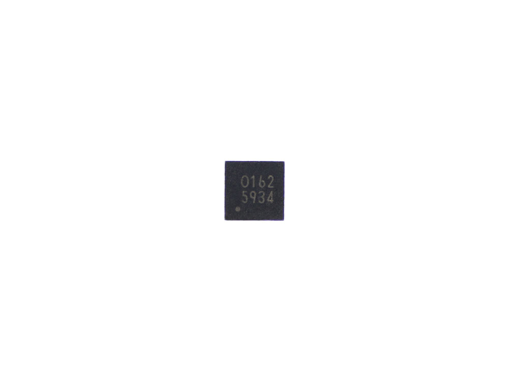 01-IC-5943