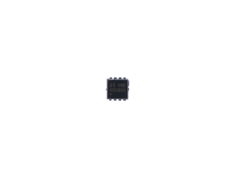 01-IC-A5-VNE-N-CHANEL-30V-48A