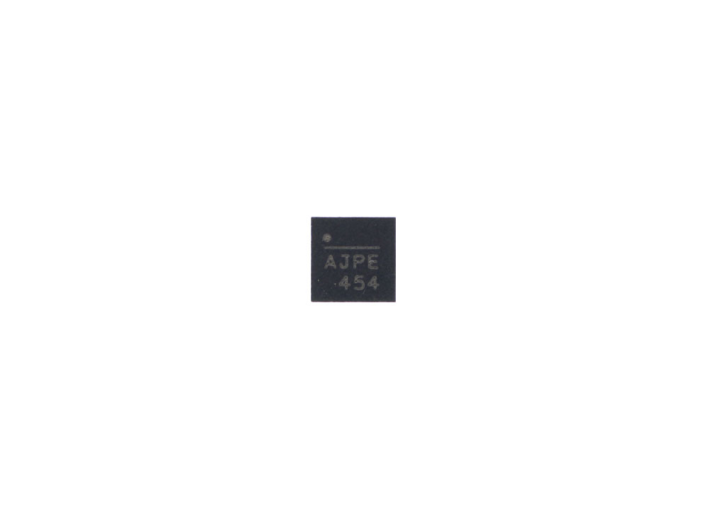 01-IC-AES-NB671L-5V