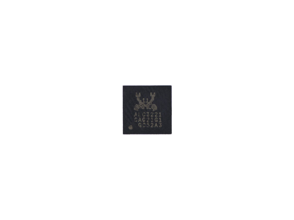 01-IC-ALC3221-3221