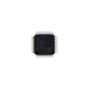 IC ALC887