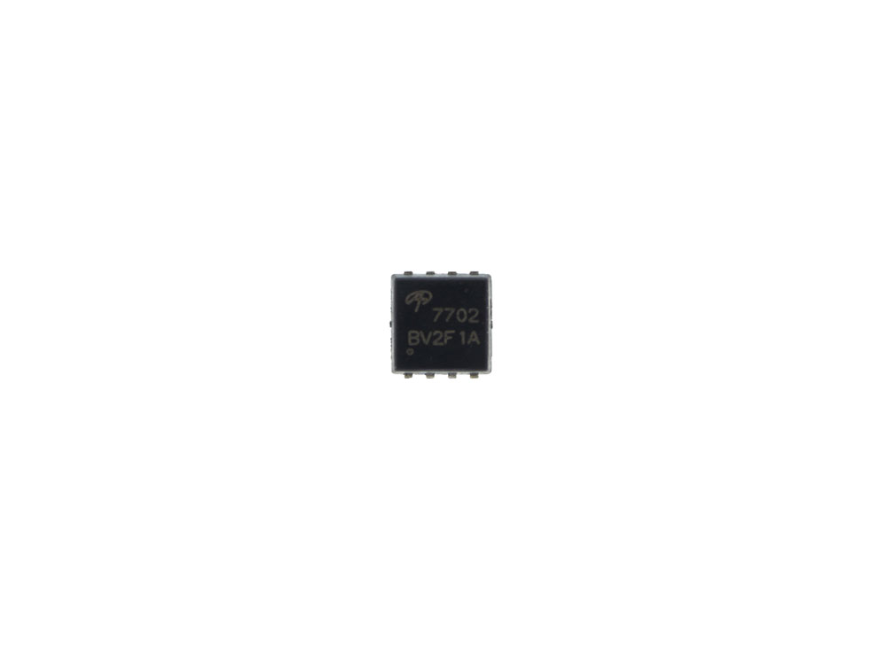 01-IC-AON7702A-N30V36A-DFN-3-3-N-CHANNEL-30V-36A