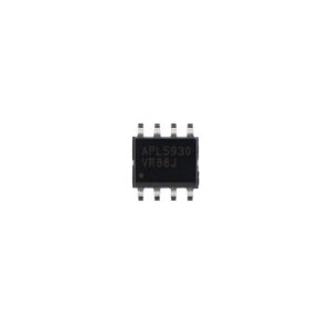 IC APL5930