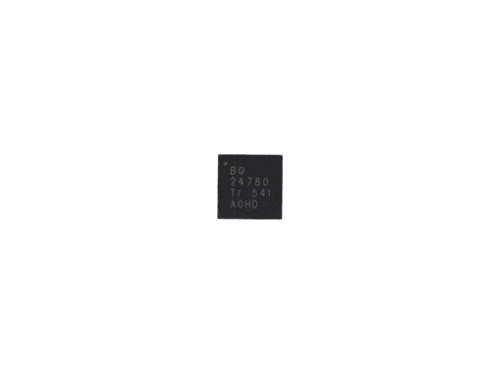 01-IC-BQ24780-24780