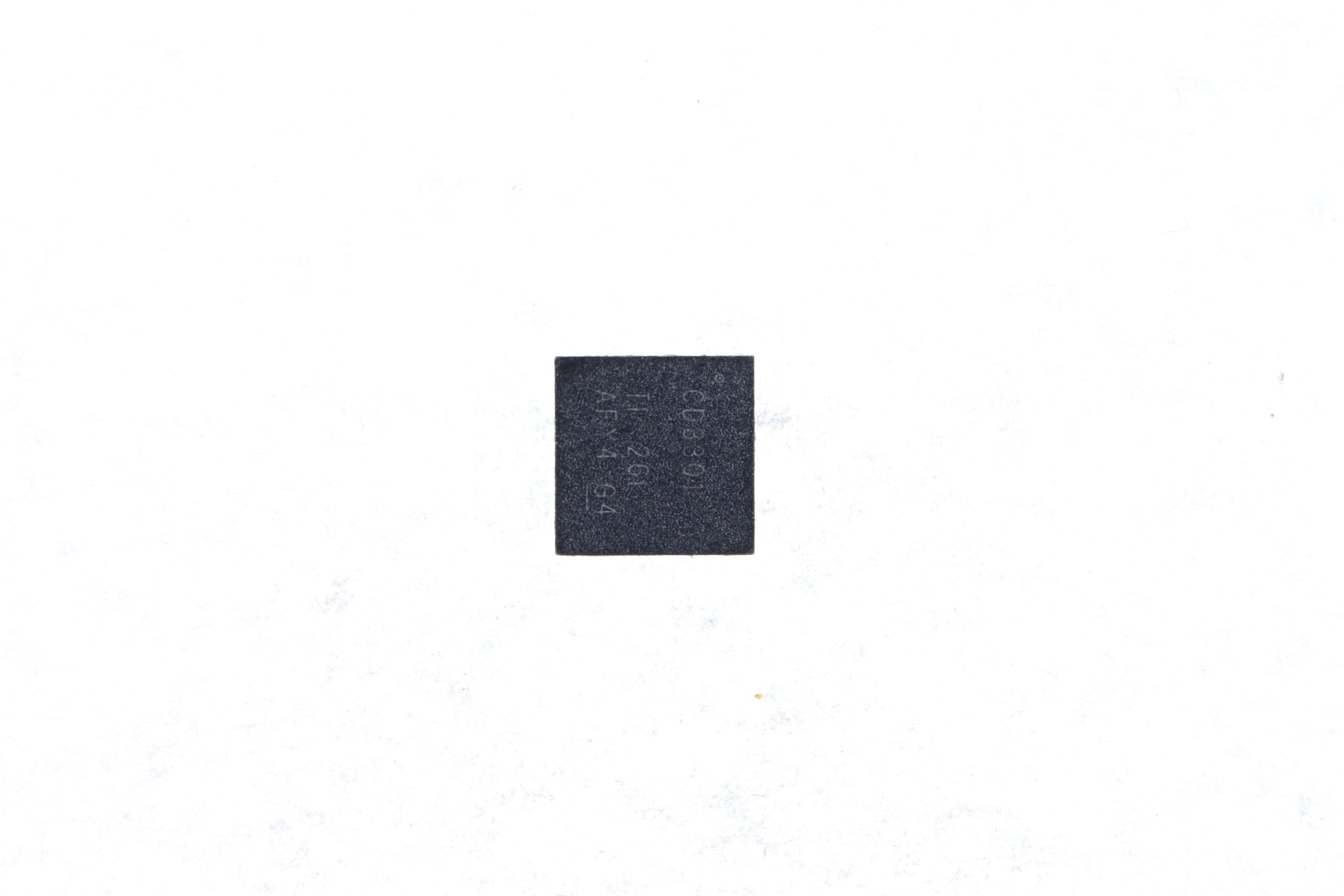 01-IC-CD3301RHHR-CD3301