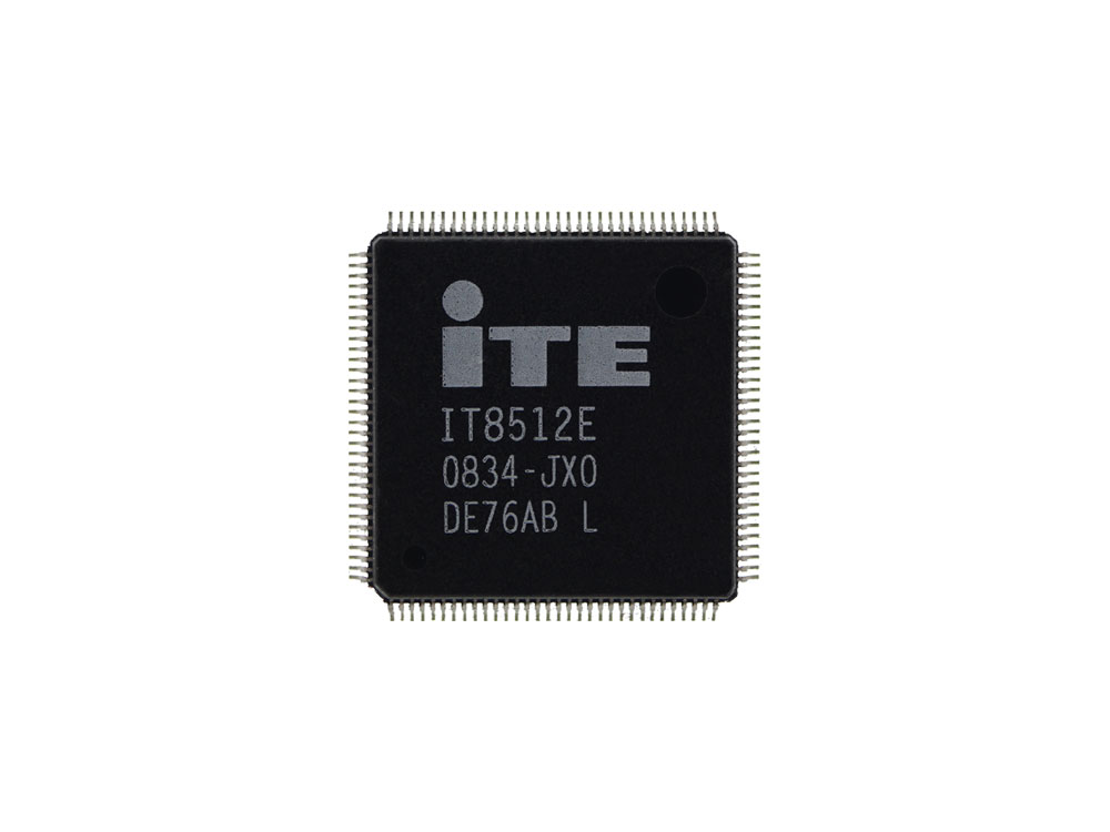 01-IC-IO-IT8512E-JXA-IT8512E