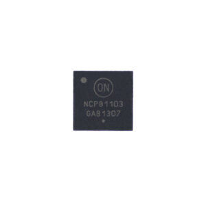 IC NPC81103