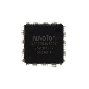 IC NPCE288NA0DX