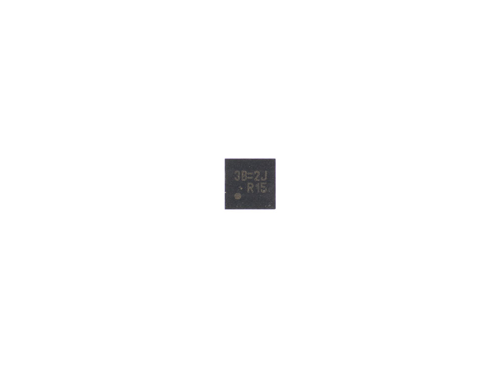 01-IC-RT-3B-3B-2C