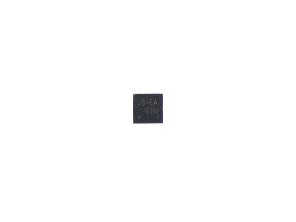 01-IC-RT8204L-J8