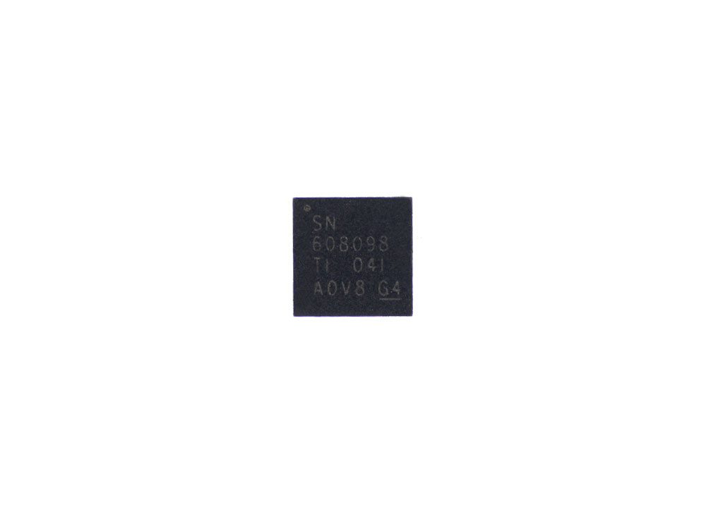 01-IC-SN608098-608098