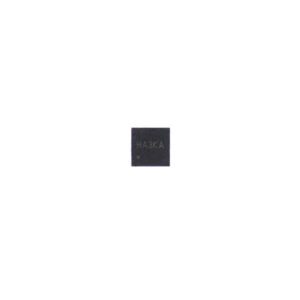 IC SY8036L-DBC HA1 HA2 HA3 HA5