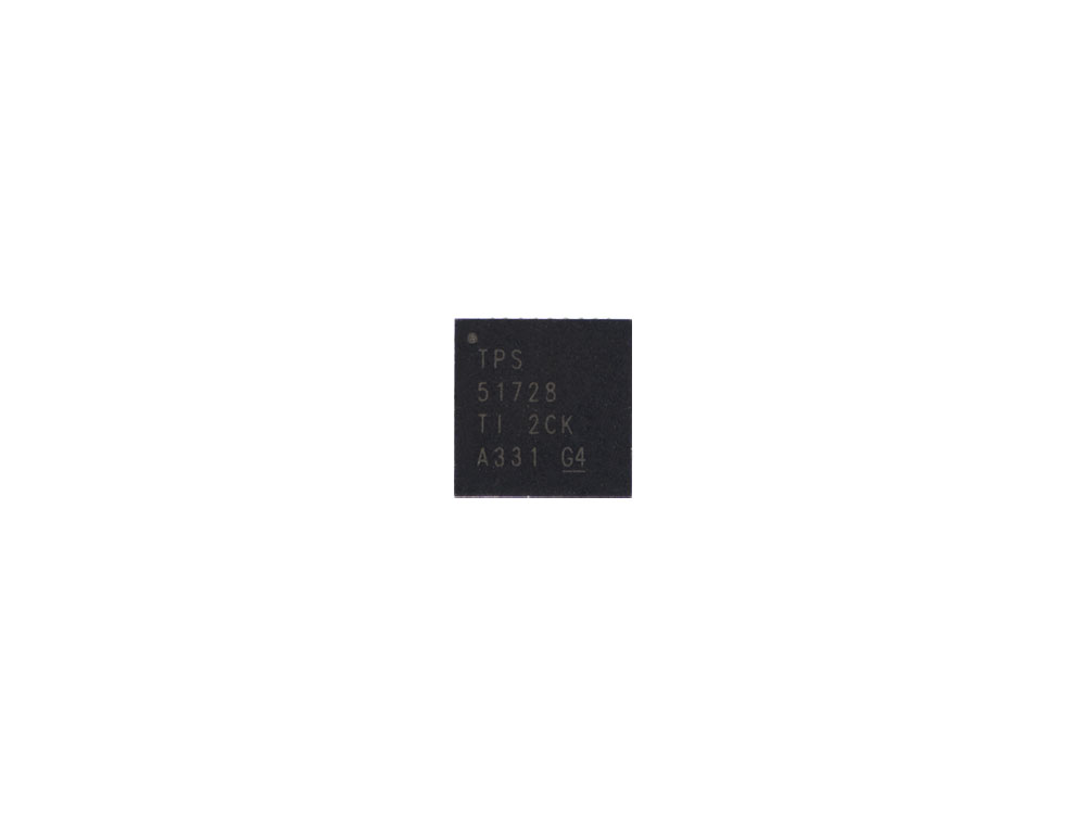 01-IC-TPS51728