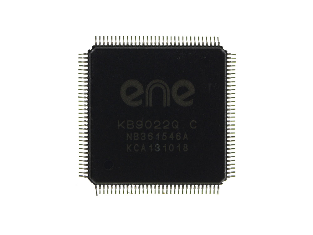 01-IO-KB9022Q-C-9022Q