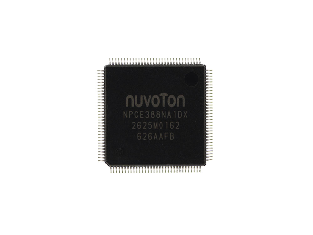 01-IO-NPCE388NA1DX-388NA1DX
