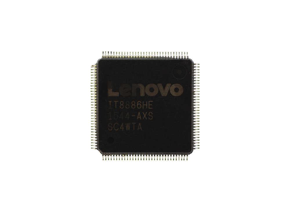 01-IO-TE IT8886HE-IT8886HE