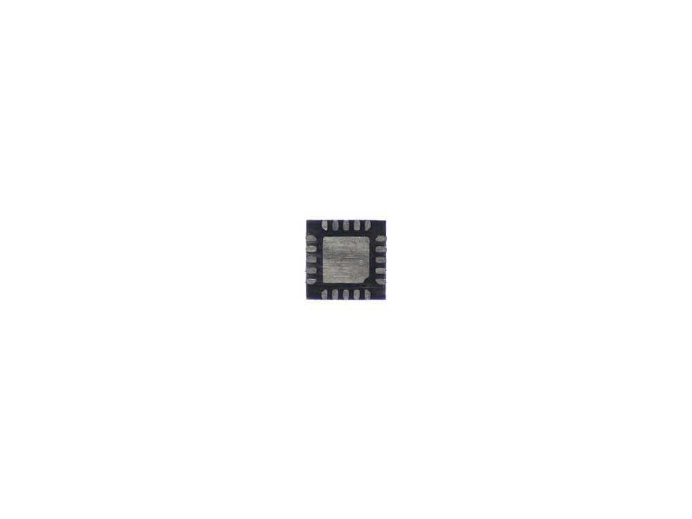 02-IC-5943