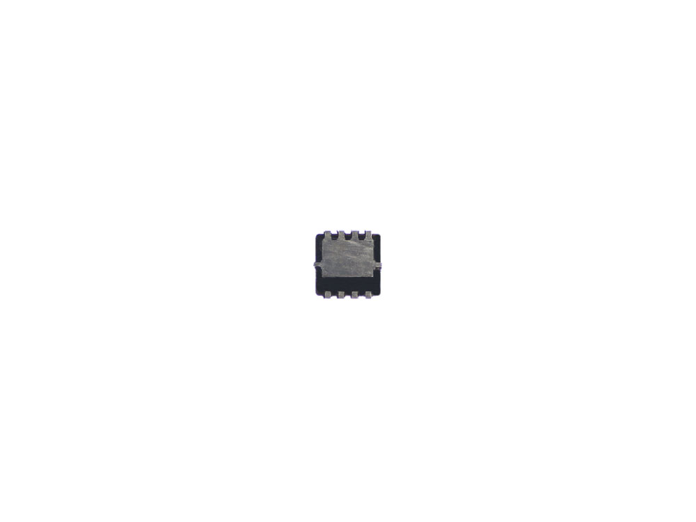 02-IC-A5-VNE-N-CHANEL-30V-48A