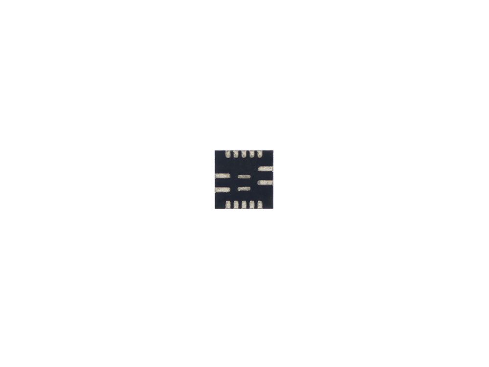 02-IC-AES-NB671L-5V