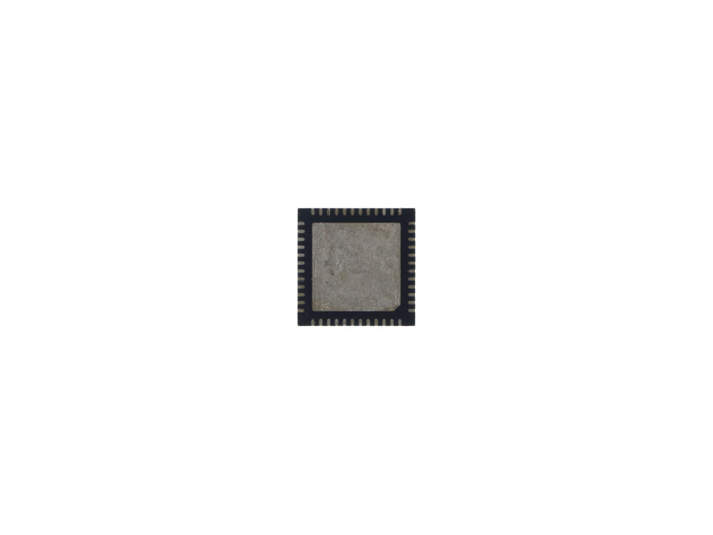 02-IC-ALC3221-3221