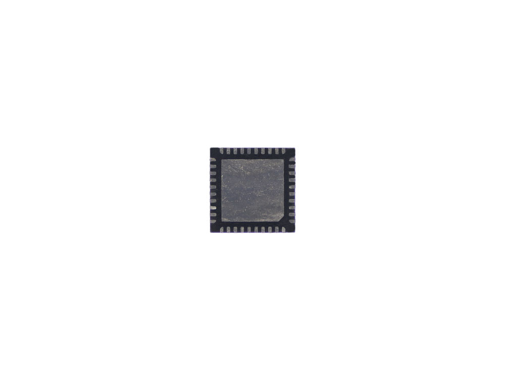 02- IC-ALC3240-3240