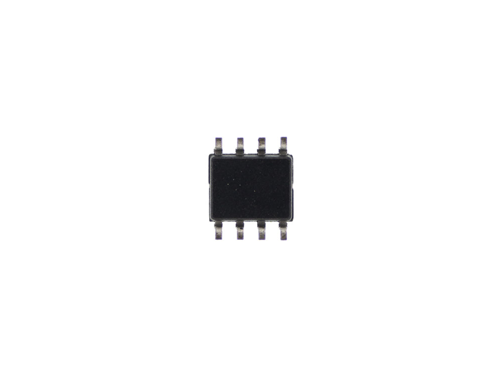 02-IC-AO4828-60V-DUAL-N-CHANNEL-4.5A