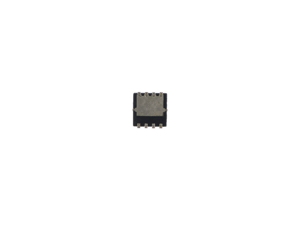 02-IC-AON7702A-N30V36A-DFN-3-3-N-CHANNEL-30V-36A