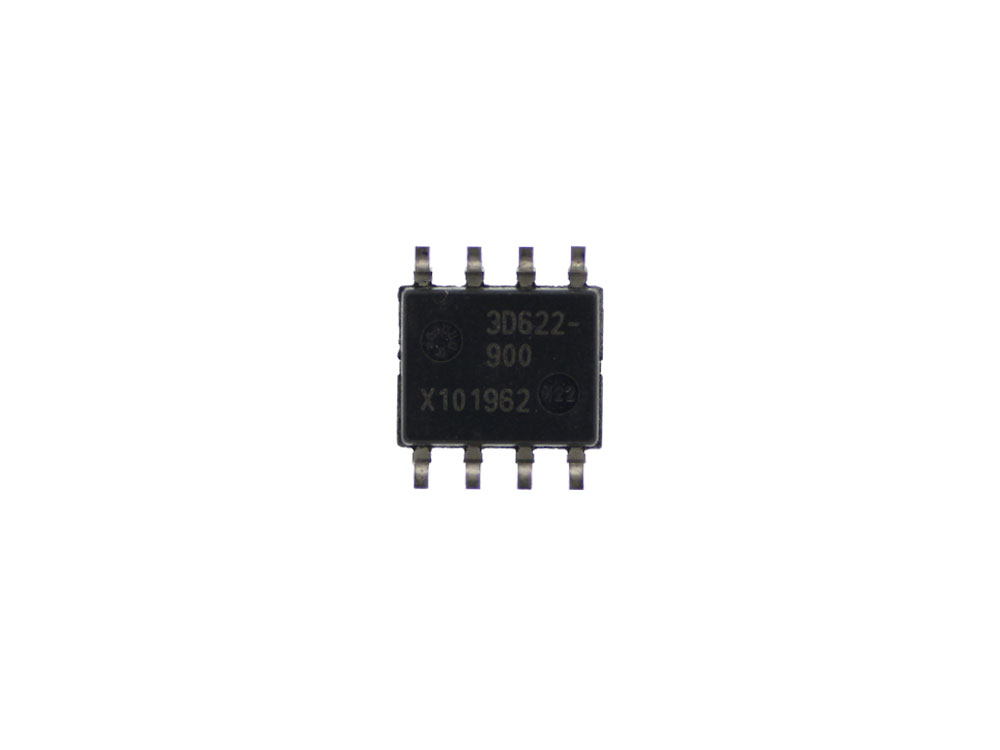 02-IC-BIOS-25L2005C-FLASH-256KB-SMALL-3.3V