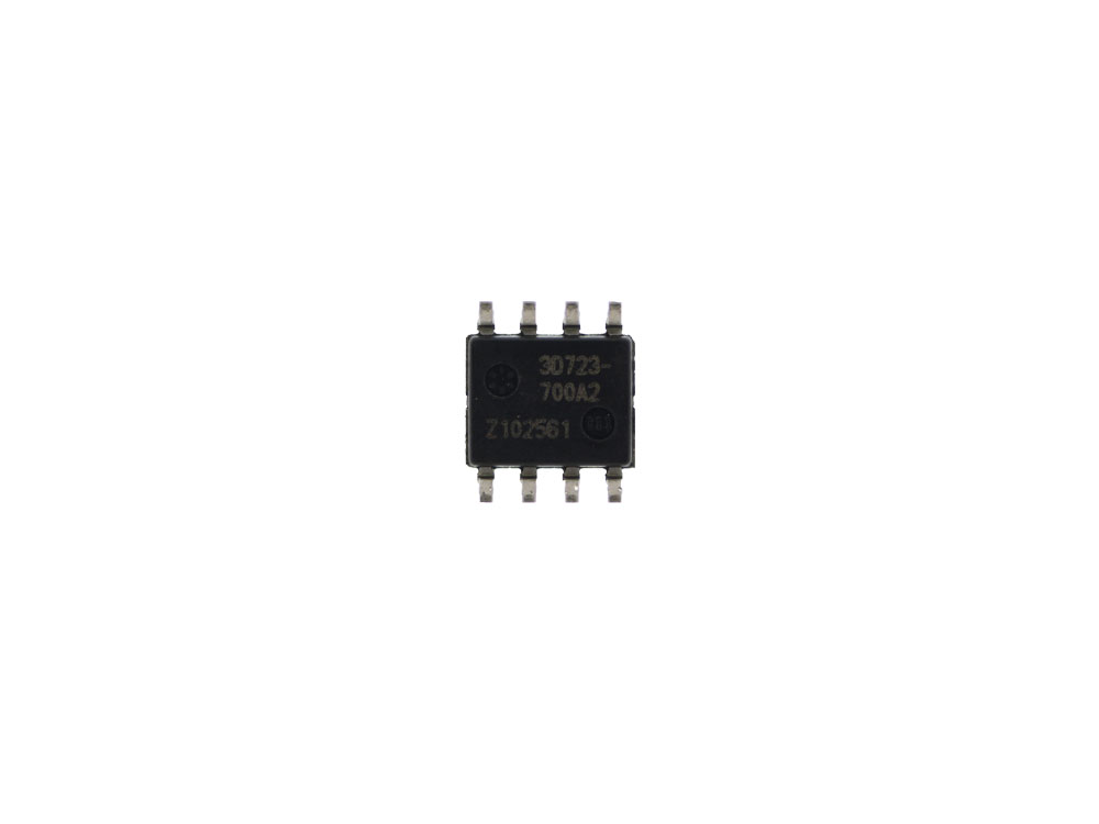 02-IC-BIOS-MX25L1005CMI-FLASH-128K-3V
