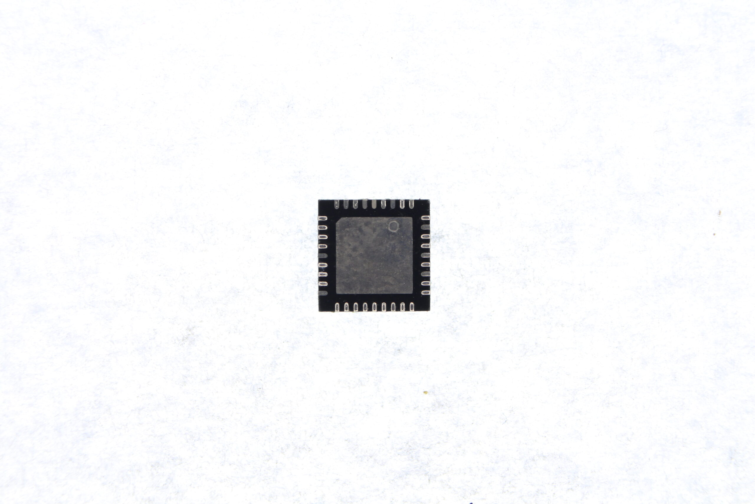 02-IC-CD3301RHHR-CD3301