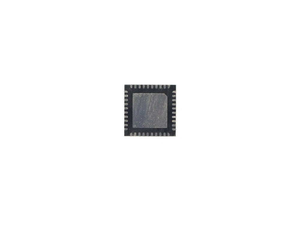 02-IC-CX11802-33Z-11802