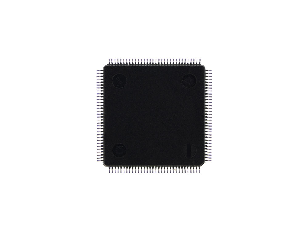 02-IC-IO-IT8512E-JXA-IT8512E