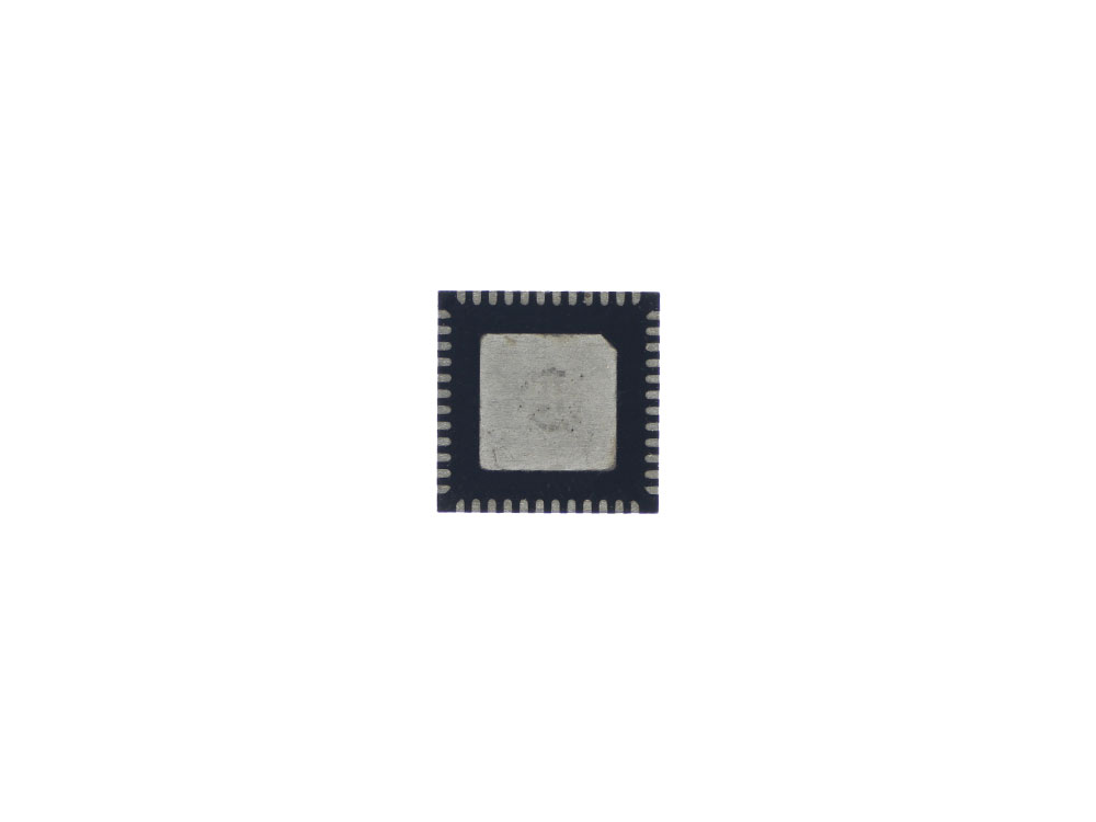 02-IC-ISL-6266AHRZ-6266A