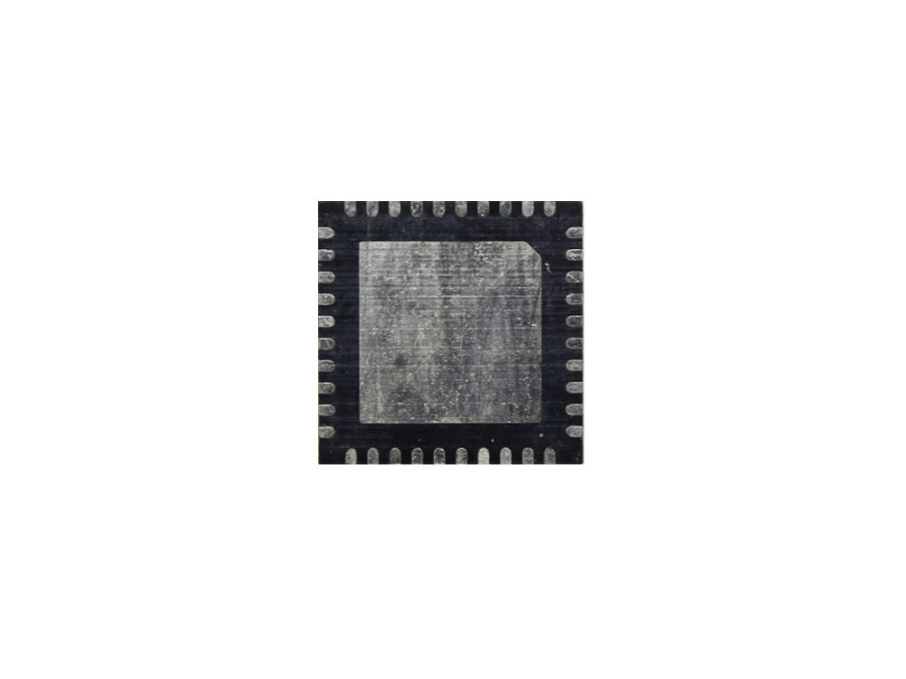 02-IC-MAX8774-MAX8774GTL