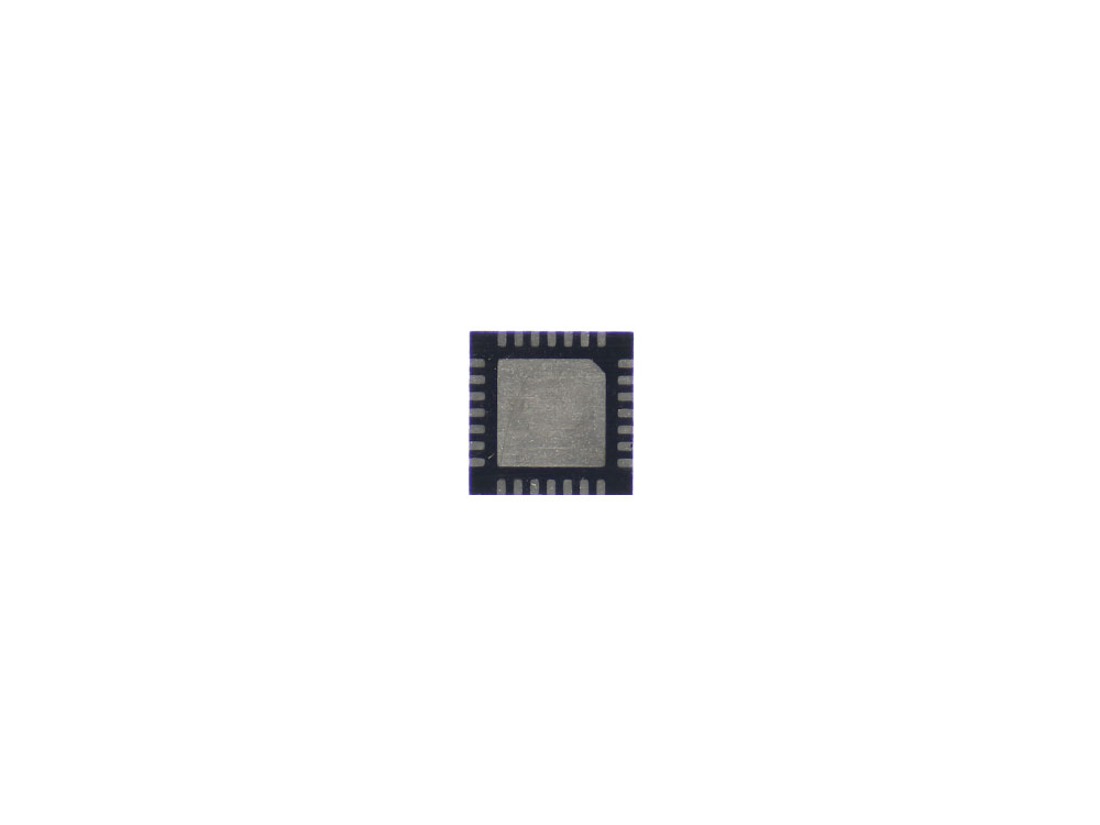 02-IC-NCP81201-81201