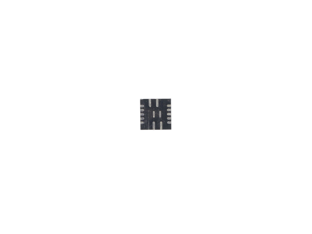 02-IC-RT-3B-3B-2C