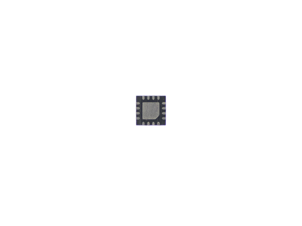 02-IC-RT8204L-J8