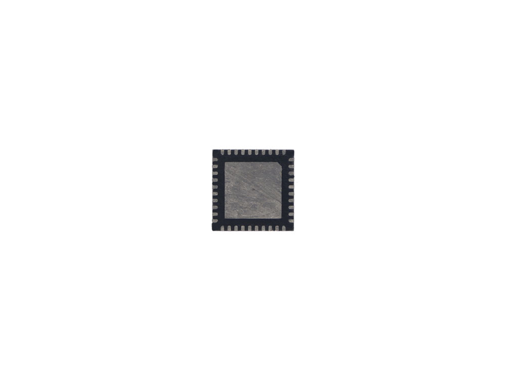 02-IC-TPS51728