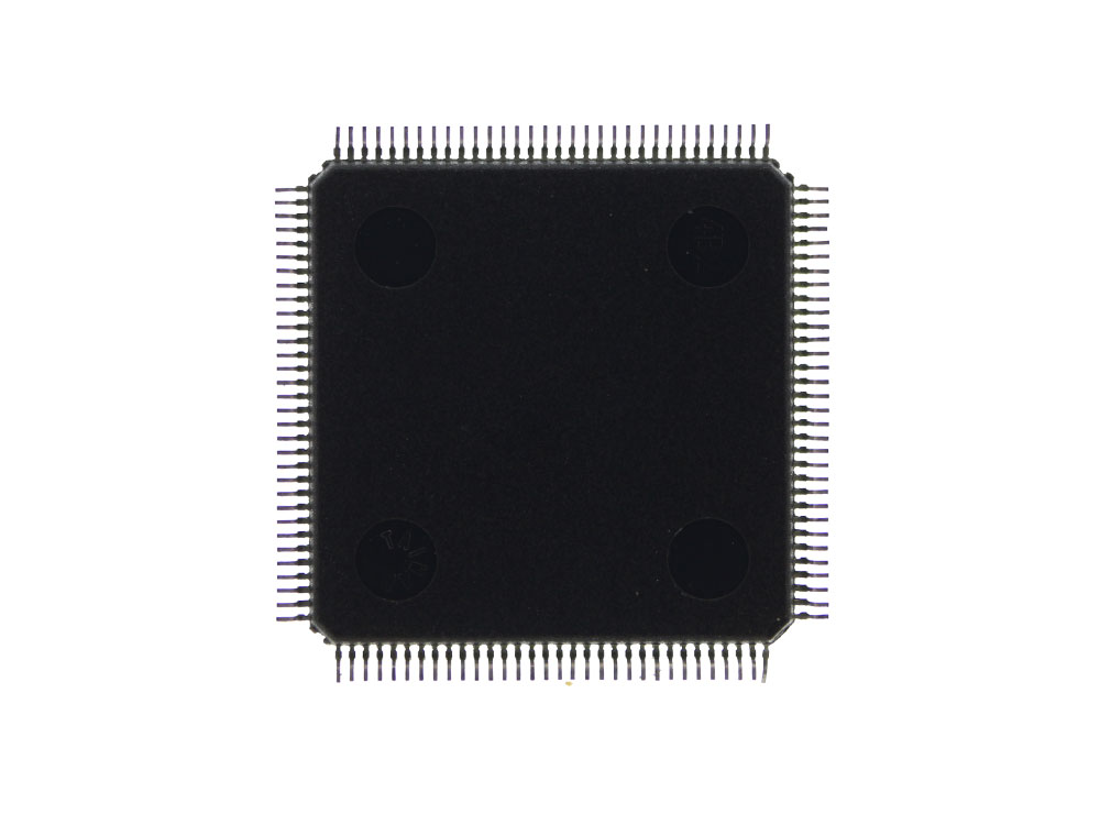 02-IO-KB9022Q-C-9022Q