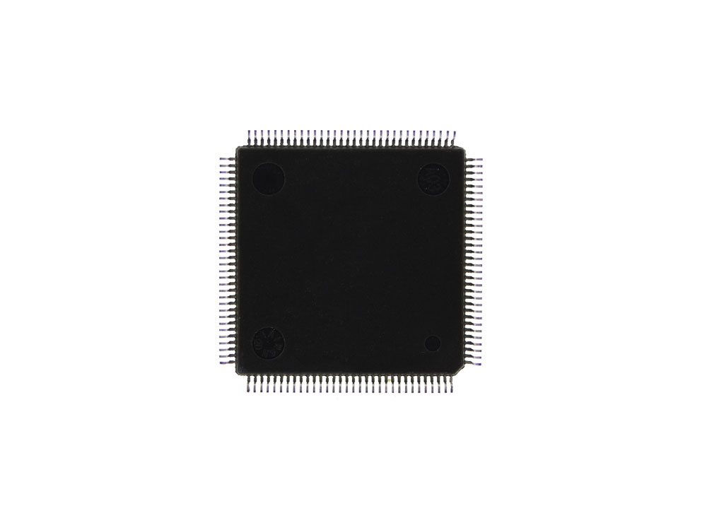 02-IO-NPCE388NA1DX-388NA1DX