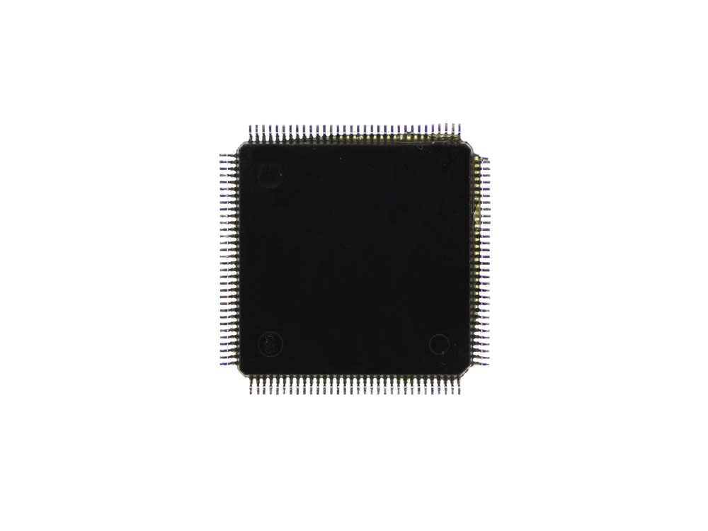 02-IO-TE IT8886HE-IT8886HE