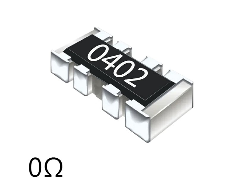 0OHM