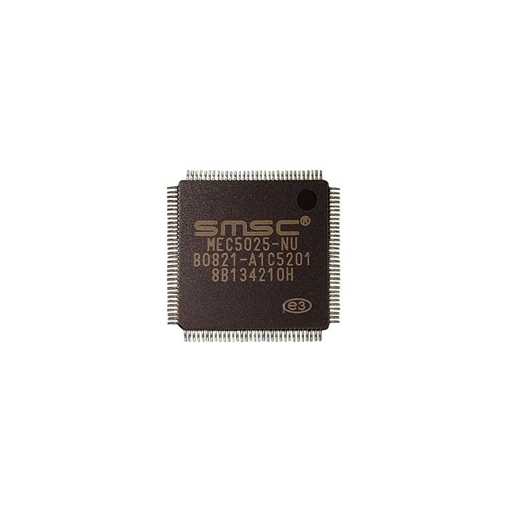 13162920-MEC