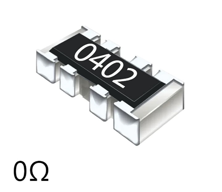 1OHM