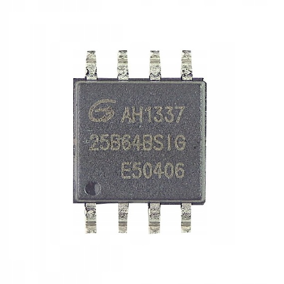25B64BSIG
