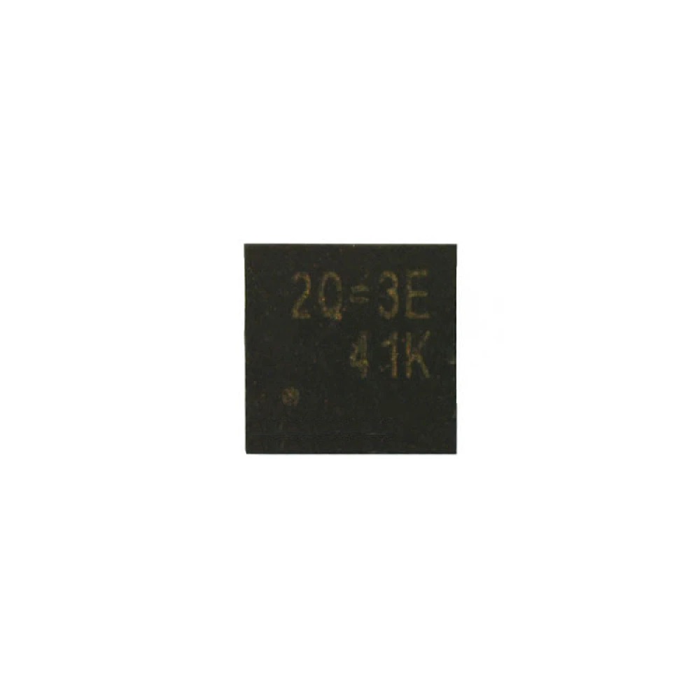 2Q=