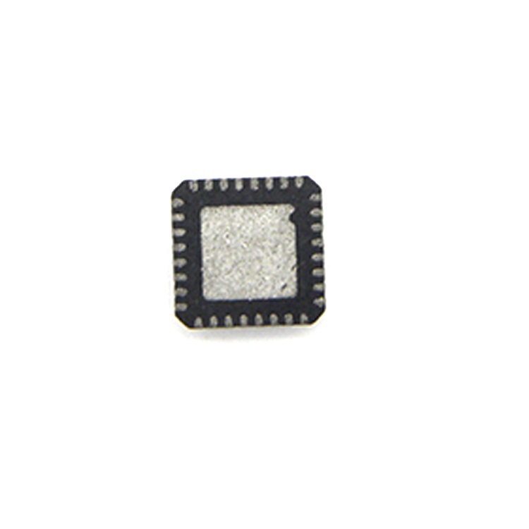 ADP-3193A-IC