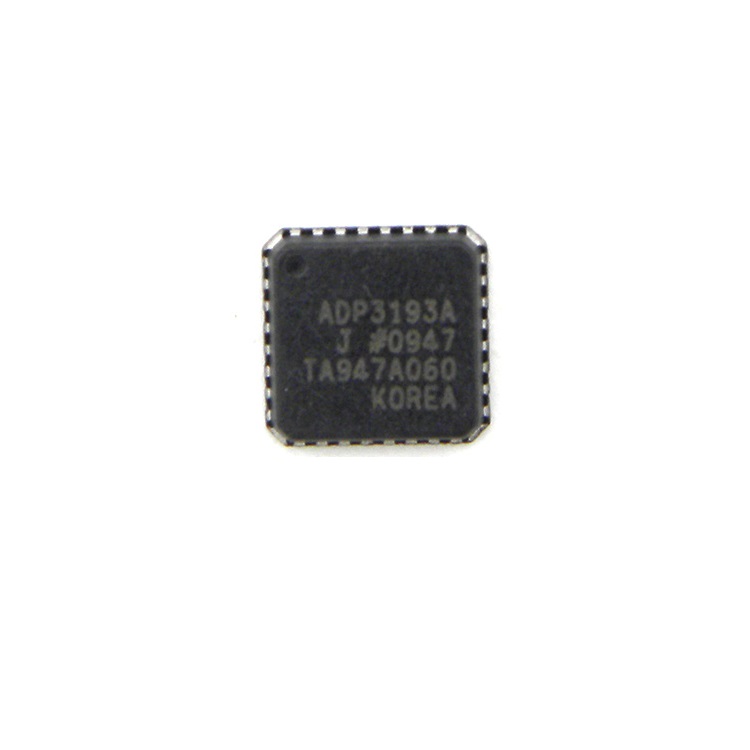 ADP3193A