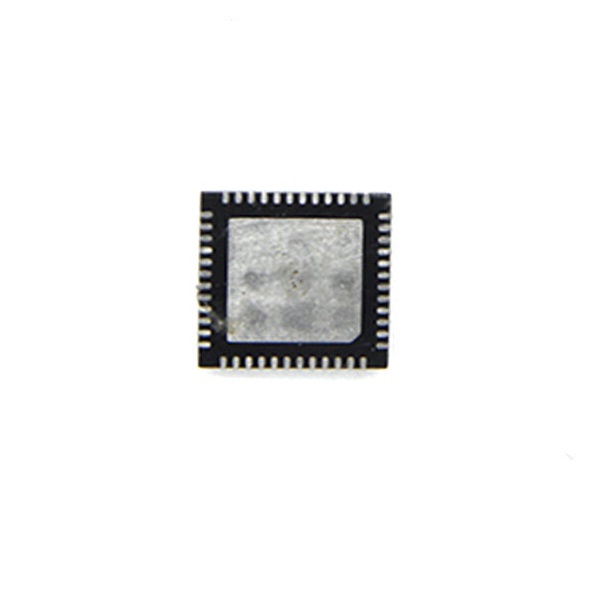 ALC269-2